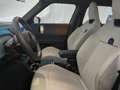 MINI Countryman C MINI Countryman C Verde - thumbnail 11