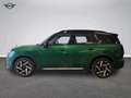 MINI Countryman C MINI Countryman C Verde - thumbnail 2