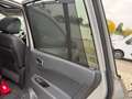 Renault Koleos Koleos Diesel 2.0 dCi FAP 4x4 Aut. Luxe Grau - thumbnail 19