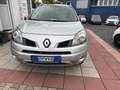 Renault Koleos Koleos Diesel 2.0 dCi FAP 4x4 Aut. Luxe Grau - thumbnail 6