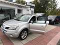 Renault Koleos Koleos Diesel 2.0 dCi FAP 4x4 Aut. Luxe Grau - thumbnail 38