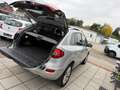 Renault Koleos Koleos Diesel 2.0 dCi FAP 4x4 Aut. Luxe Grau - thumbnail 10