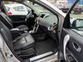 Renault Koleos Koleos Diesel 2.0 dCi FAP 4x4 Aut. Luxe Grau - thumbnail 21