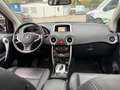 Renault Koleos Koleos Diesel 2.0 dCi FAP 4x4 Aut. Luxe Grau - thumbnail 13
