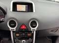 Renault Koleos Koleos Diesel 2.0 dCi FAP 4x4 Aut. Luxe Grau - thumbnail 24