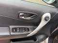 Renault Koleos Koleos Diesel 2.0 dCi FAP 4x4 Aut. Luxe Grau - thumbnail 29