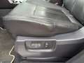 Renault Koleos Koleos Diesel 2.0 dCi FAP 4x4 Aut. Luxe Grau - thumbnail 28