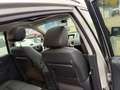 Renault Koleos Koleos Diesel 2.0 dCi FAP 4x4 Aut. Luxe Grau - thumbnail 18