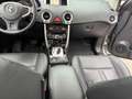 Renault Koleos Koleos Diesel 2.0 dCi FAP 4x4 Aut. Luxe Grau - thumbnail 23
