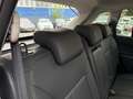 Renault Koleos Koleos Diesel 2.0 dCi FAP 4x4 Aut. Luxe Grau - thumbnail 17