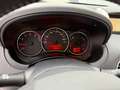 Renault Koleos Koleos Diesel 2.0 dCi FAP 4x4 Aut. Luxe Grau - thumbnail 3