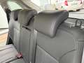 Renault Koleos Koleos Diesel 2.0 dCi FAP 4x4 Aut. Luxe Grau - thumbnail 22