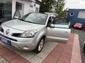 Renault Koleos Koleos Diesel 2.0 dCi FAP 4x4 Aut. Luxe Grau - thumbnail 39