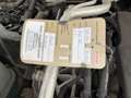 Renault Koleos Koleos Diesel 2.0 dCi FAP 4x4 Aut. Luxe Grau - thumbnail 33