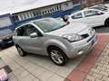 Renault Koleos Koleos Diesel 2.0 dCi FAP 4x4 Aut. Luxe Grau - thumbnail 5