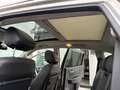 Renault Koleos Koleos Diesel 2.0 dCi FAP 4x4 Aut. Luxe Grau - thumbnail 14