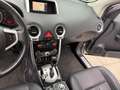 Renault Koleos Koleos Diesel 2.0 dCi FAP 4x4 Aut. Luxe Grau - thumbnail 15