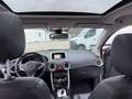 Renault Koleos Koleos Diesel 2.0 dCi FAP 4x4 Aut. Luxe Grau - thumbnail 31