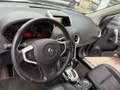 Renault Koleos Koleos Diesel 2.0 dCi FAP 4x4 Aut. Luxe Grau - thumbnail 27