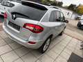 Renault Koleos Koleos Diesel 2.0 dCi FAP 4x4 Aut. Luxe Grau - thumbnail 2