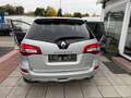 Renault Koleos Koleos Diesel 2.0 dCi FAP 4x4 Aut. Luxe Grau - thumbnail 37