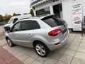 Renault Koleos Koleos Diesel 2.0 dCi FAP 4x4 Aut. Luxe Grau - thumbnail 7