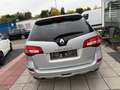 Renault Koleos Koleos Diesel 2.0 dCi FAP 4x4 Aut. Luxe Grau - thumbnail 4