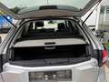 Renault Koleos Koleos Diesel 2.0 dCi FAP 4x4 Aut. Luxe Grau - thumbnail 9