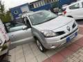 Renault Koleos Koleos Diesel 2.0 dCi FAP 4x4 Aut. Luxe Grau - thumbnail 8