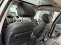 Renault Koleos Koleos Diesel 2.0 dCi FAP 4x4 Aut. Luxe Grau - thumbnail 30