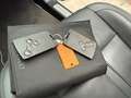 Renault Koleos Koleos Diesel 2.0 dCi FAP 4x4 Aut. Luxe Grau - thumbnail 25