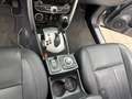 Renault Koleos Koleos Diesel 2.0 dCi FAP 4x4 Aut. Luxe Grau - thumbnail 26