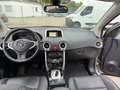 Renault Koleos Koleos Diesel 2.0 dCi FAP 4x4 Aut. Luxe Grau - thumbnail 32