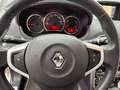Renault Koleos Koleos Diesel 2.0 dCi FAP 4x4 Aut. Luxe Grau - thumbnail 16