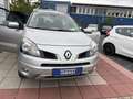 Renault Koleos Koleos Diesel 2.0 dCi FAP 4x4 Aut. Luxe Grau - thumbnail 1