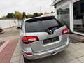 Renault Koleos Koleos Diesel 2.0 dCi FAP 4x4 Aut. Luxe Grau - thumbnail 12