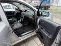 Renault Koleos Koleos Diesel 2.0 dCi FAP 4x4 Aut. Luxe Grau - thumbnail 20