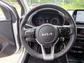 Kia Picanto 1.2 Spirit Automatik+Navi+Kamera+SHZ Silber - thumbnail 11