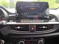 Kia Picanto 1.2 Spirit Automatik+Navi+Kamera+SHZ Silber - thumbnail 12