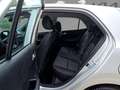 Kia Picanto 1.2 Spirit Automatik+Navi+Kamera+SHZ Silber - thumbnail 9
