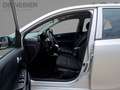 Kia Picanto 1.2 Spirit Automatik+Navi+Kamera+SHZ Silber - thumbnail 8