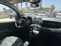 Fiat Panda Panda III 1.2 Lounge 69cv Beige - thumbnail 13