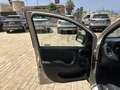 Fiat Panda Panda III 1.2 Lounge 69cv Beige - thumbnail 10