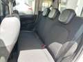 Fiat Panda Panda III 1.2 Lounge 69cv Beige - thumbnail 9