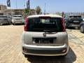 Fiat Panda Panda III 1.2 Lounge 69cv Beige - thumbnail 5