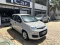 Fiat Panda Panda III 1.2 Lounge 69cv Beige - thumbnail 2