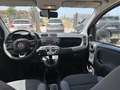 Fiat Panda Panda III 1.2 Lounge 69cv Beige - thumbnail 12