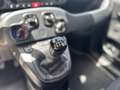 Fiat Panda Panda III 1.2 Lounge 69cv Beige - thumbnail 18
