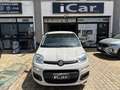 Fiat Panda Panda III 1.2 Lounge 69cv Beige - thumbnail 1