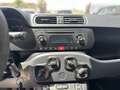 Fiat Panda Panda III 1.2 Lounge 69cv Beige - thumbnail 17